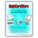 RightCardWare Download
